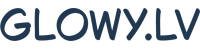 Glowy.lv