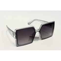 Sieviešu saulesbrilles DASSOON VISION
