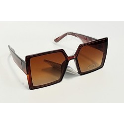 Sieviešu saulesbrilles DASSOON VISION