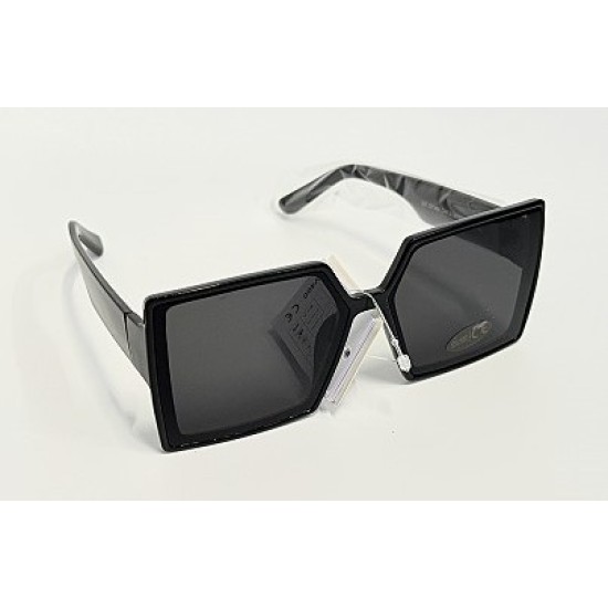 Sieviešu saulesbrilles DASSOON VISION Sieviešu saulesbrilles DASSOON VISION