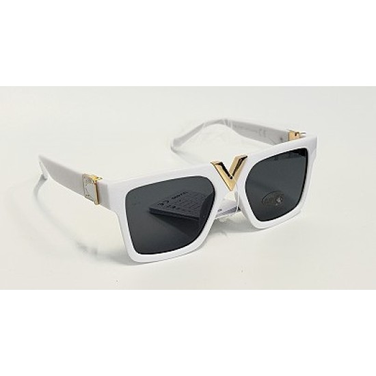 Sieviešu saulesbrilles DASSOON VISION Sieviešu saulesbrilles DASSOON VISION