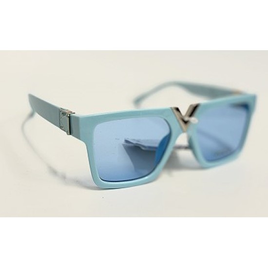 Sieviešu saulesbrilles DASSOON VISION Sieviešu saulesbrilles DASSOON VISION
