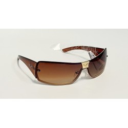 Vīriešu saulesbrilles DASSOON VISION