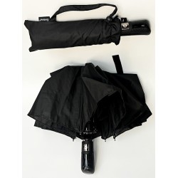 Lietussargs saliekams automāts LANTANA