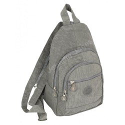 Sporta mugursoma BAG STREET