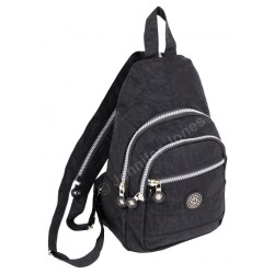 Sporta mugursoma BAG STREET