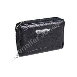 Vizītkaršu maciņš JENNIFER JONES