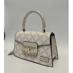 Sieviešu plecu soma CHARRO