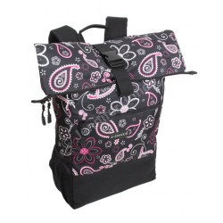 Sporta mugursoma J-JONES