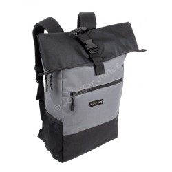 Sporta mugursoma J-JONES