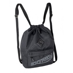 Apavu maisiņš-mugursoma sportam EXTREM