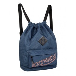 Apavu maisiņš-mugursoma sportam EXTREM