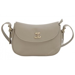 Sieviešu plecu soma Jennifer Jones