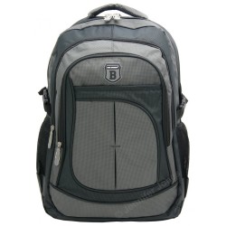 Sporta mugursoma BAG STREET