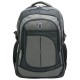 Sporta mugursoma BAG STREET Sporta mugursoma BAG STREET