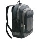 Sporta mugursoma BAG STREET Sporta mugursoma BAG STREET