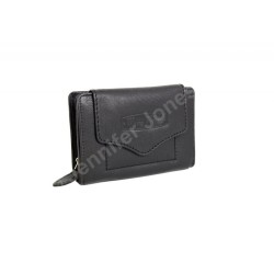 Sieviešu ādas naudas maks Money Maker