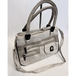 Sieviešu soma CHARM&SHAPE