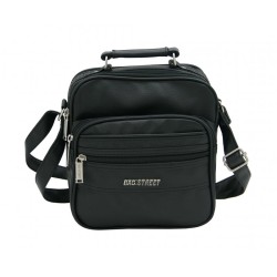 Vīriešu plecu soma BAG STREET