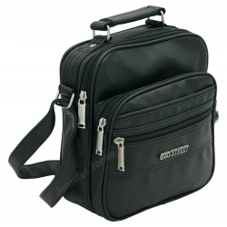 Vīriešu plecu soma BAG STREET