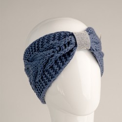 Galvas apsējs Jfiasl