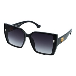 Sieviešu saulesbrilles CODE exclusive ar maisiņu