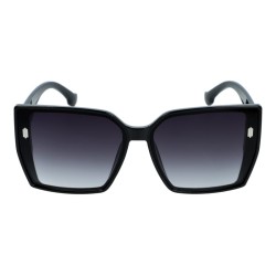 Sieviešu saulesbrilles CODE exclusive ar maisiņu