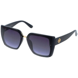 Sieviešu saulesbrilles CODE exclusive ar maisiņu