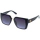 Sieviešu saulesbrilles CODE exclusive ar maisiņu Sieviešu saulesbrilles CODE exclusive ar maisiņu