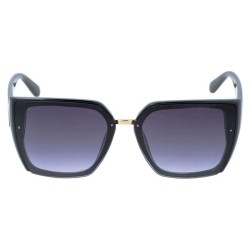 Sieviešu saulesbrilles CODE exclusive ar maisiņu