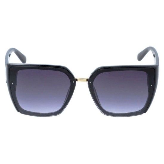 Sieviešu saulesbrilles CODE exclusive ar maisiņu Sieviešu saulesbrilles CODE exclusive ar maisiņu