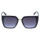 Sieviešu saulesbrilles CODE exclusive ar maisiņu Sieviešu saulesbrilles CODE exclusive ar maisiņu