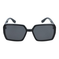 Sieviešu saulesbrilles CODE exclusive ar maisiņu