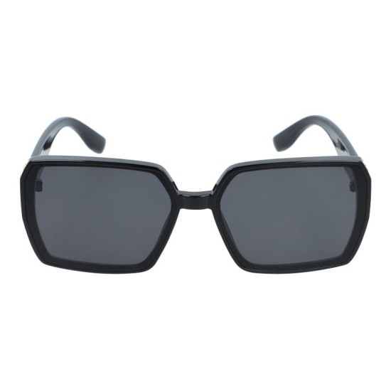 Sieviešu saulesbrilles CODE exclusive ar maisiņu Sieviešu saulesbrilles CODE exclusive ar maisiņu