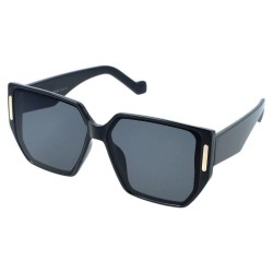 Sieviešu saulesbrilles CODE exclusive ar maisiņu