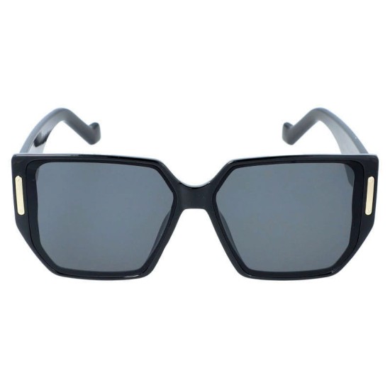 Sieviešu saulesbrilles CODE exclusive ar maisiņu Sieviešu saulesbrilles CODE exclusive ar maisiņu