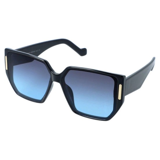 Sieviešu saulesbrilles CODE exclusive ar maisiņu Sieviešu saulesbrilles CODE exclusive ar maisiņu