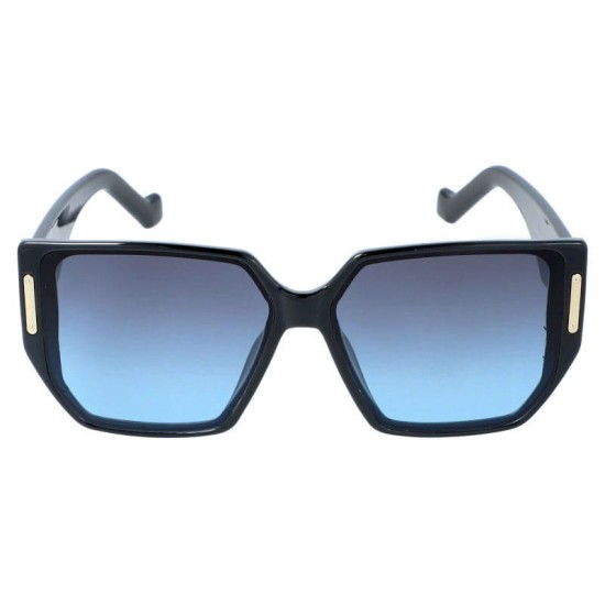 Sieviešu saulesbrilles CODE exclusive ar maisiņu Sieviešu saulesbrilles CODE exclusive ar maisiņu