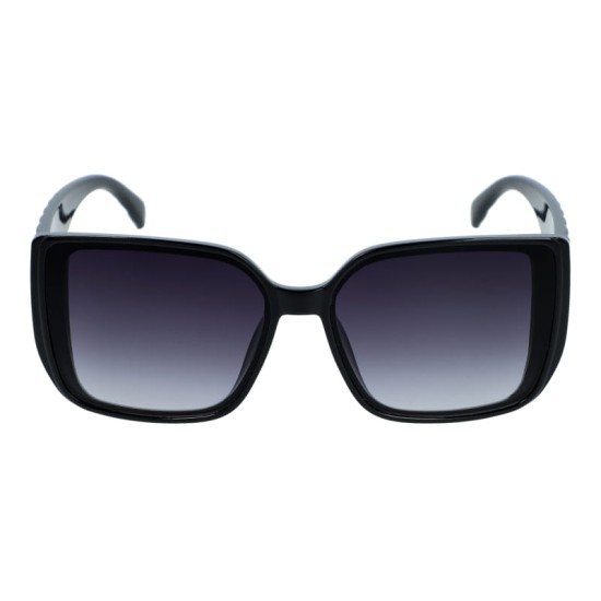 Sieviešu saulesbrilles CODE exclusive ar maisiņu Sieviešu saulesbrilles CODE exclusive ar maisiņu