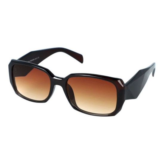 Sieviešu saulesbrilles CODE exclusive ar maisiņu Sieviešu saulesbrilles CODE exclusive ar maisiņu