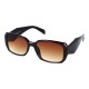 Sieviešu saulesbrilles CODE exclusive ar maisiņu Sieviešu saulesbrilles CODE exclusive ar maisiņu