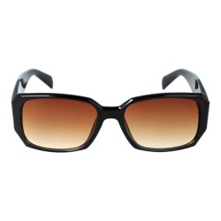 Sieviešu saulesbrilles CODE exclusive ar maisiņu