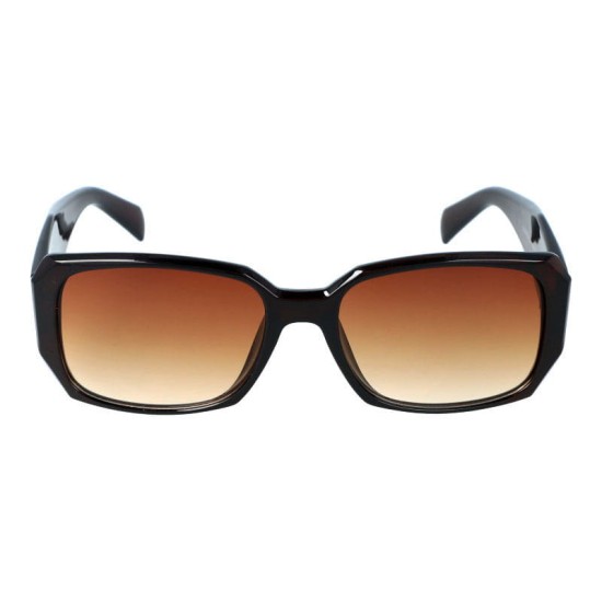 Sieviešu saulesbrilles CODE exclusive ar maisiņu Sieviešu saulesbrilles CODE exclusive ar maisiņu