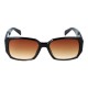 Sieviešu saulesbrilles CODE exclusive ar maisiņu Sieviešu saulesbrilles CODE exclusive ar maisiņu