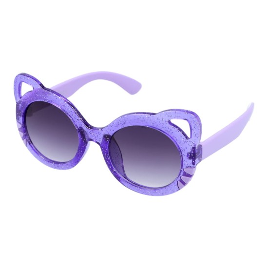 Bērnu saulesbrilles DINOjunior Bērnu saulesbrilles DINOjunior
