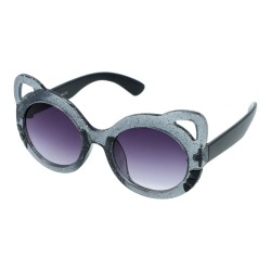 Bērnu saulesbrilles DINOjunior