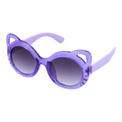 Bērnu saulesbrilles DINOjunior