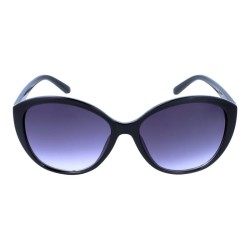 Sieviešu saulesbrilles VICTORIA ar maisiņu