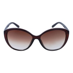 Sieviešu saulesbrilles VICTORIA ar maisiņu