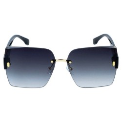 Sieviešu saulesbrilles CODE exclusive GLAMOUR ar maisiņu